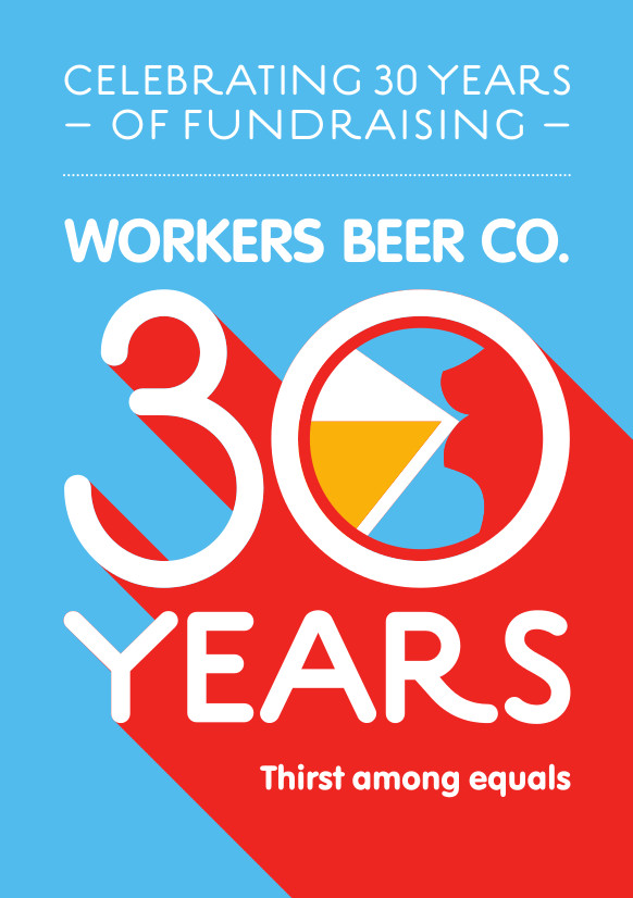 Builders of the Borough