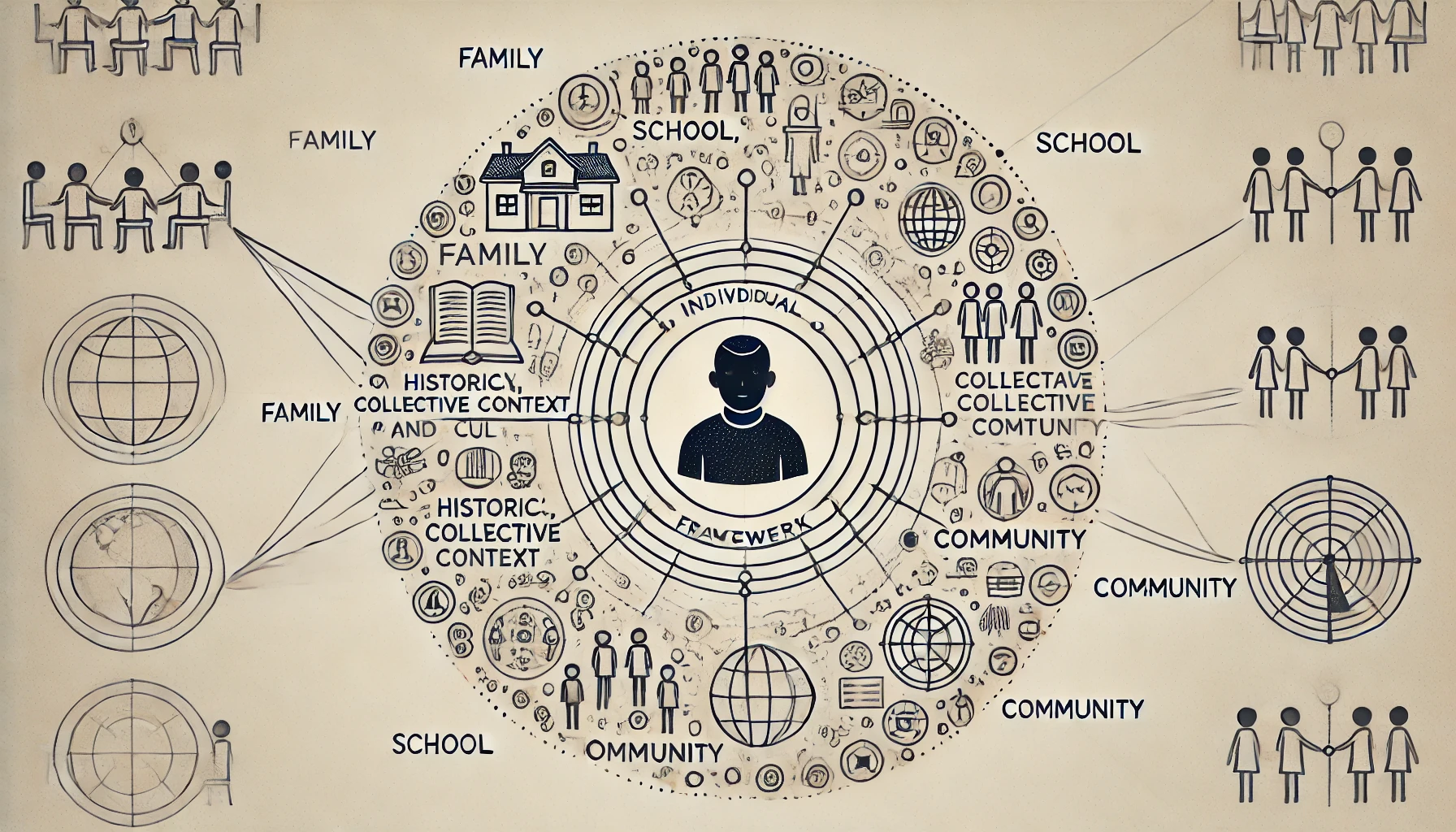 Act for change blogs