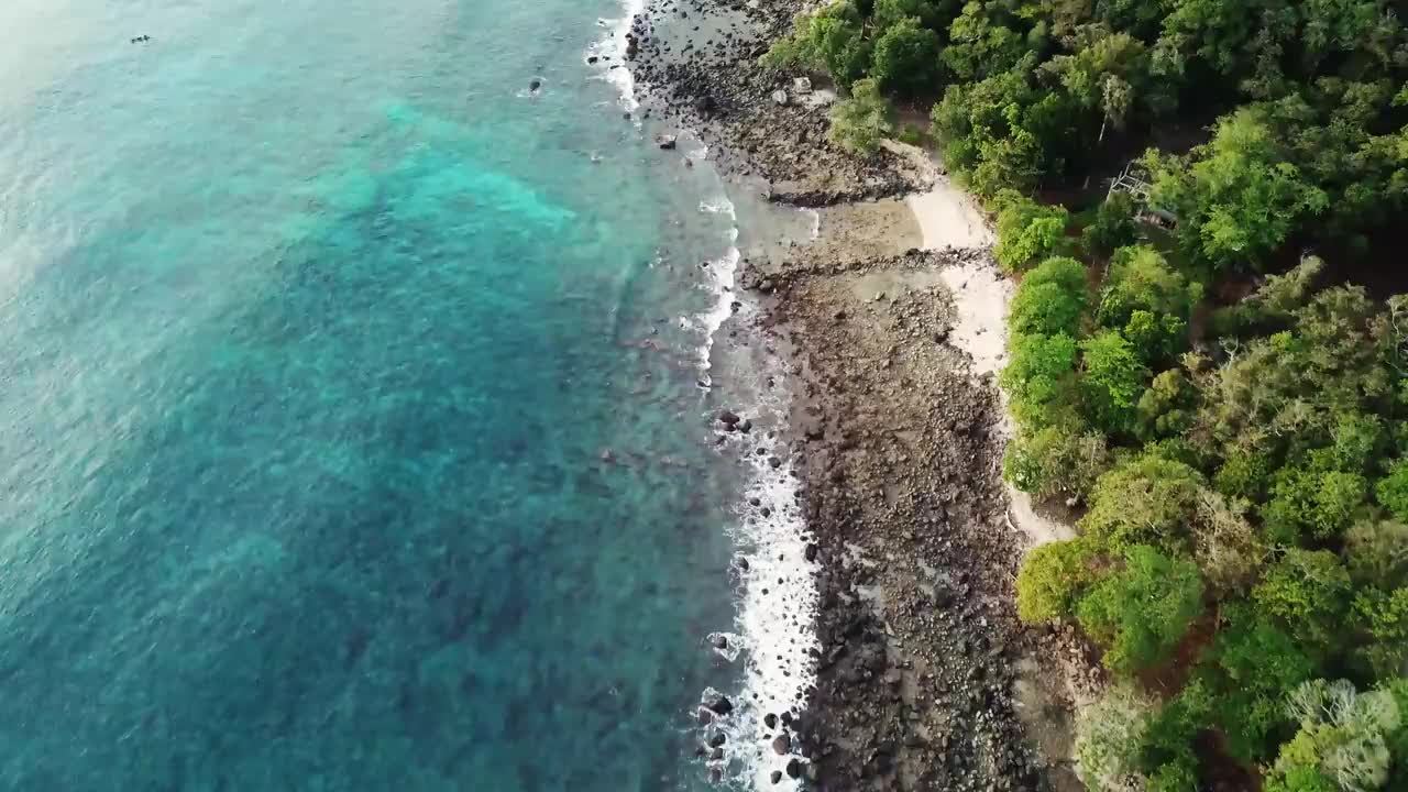 This is a video test