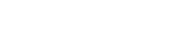Climate Jobs UK - Logo
